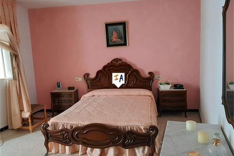 Byhus i Fuente Tojar, Cordoba, Fuente Tojar - € 46.000 | Ref: TH4825 - foto 10