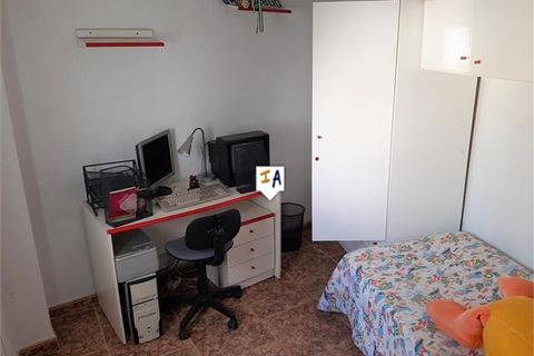 Byhus i Fuente Tojar, Cordoba, Fuente Tojar - € 46.000 | Ref: TH4825 - foto 11