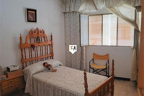Byhus i Fuente Tojar, Cordoba, Fuente Tojar - € 46.000 | Ref: TH4825 - foto 13