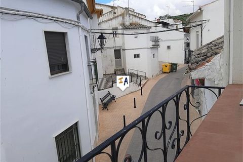 Byhus i Fuente Tojar, Cordoba, Fuente Tojar - € 46.000 | Ref: TH4825 - foto 14