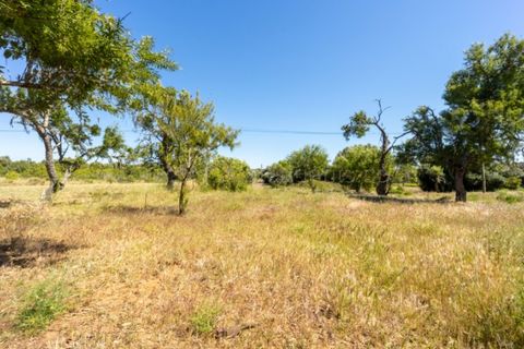 Helårsgrund i Sagres, Faro, Sagres - € 150.000 | Ref: 10171 - foto 4