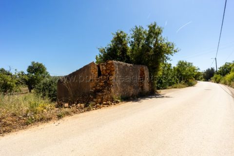 Helårsgrund i Sagres, Faro, Sagres - € 150.000 | Ref: 10171 - foto 5