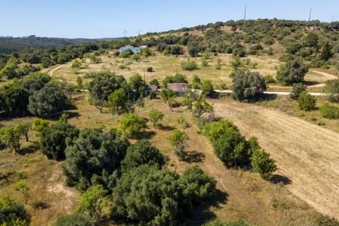 Helårsgrund i Sagres, Faro, Sagres - € 150.000 | Ref: 10171 - foto 9