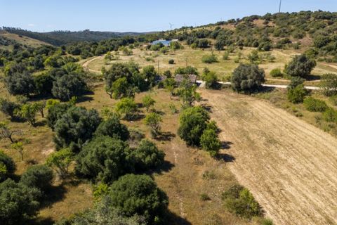 Helårsgrund i Sagres, Faro, Sagres - € 150.000 | Ref: 10171 - foto 10