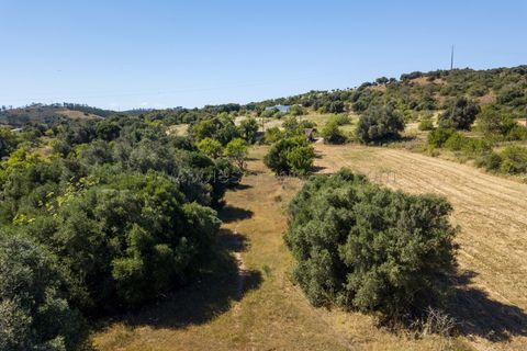 Helårsgrund i Sagres, Faro, Sagres - € 150.000 | Ref: 10171 - foto 14