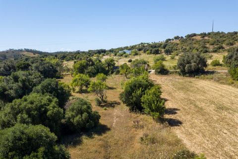 Helårsgrund i Sagres, Faro, Sagres - € 150.000 | Ref: 10171 - foto 15