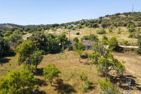 Helårsgrund i Sagres, Faro, Sagres - € 150.000 | Ref: 10171 - foto 16