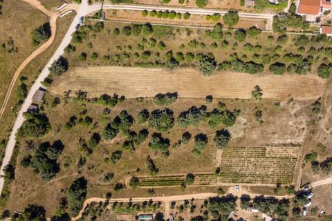 Helårsgrund i Sagres, Faro, Sagres - € 150.000 | Ref: 10171 - foto 17