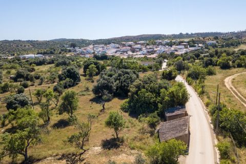 Helårsgrund i Sagres, Faro, Sagres - € 150.000 | Ref: 10171 - foto 21