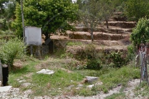 Helårsgrund i Vila Real, Vila Real, Vila Real - € 60.000 | Ref: VRVB802 - foto 2