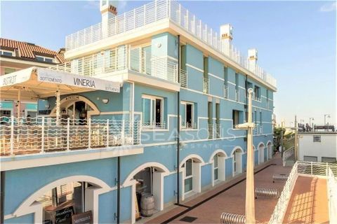 Erhvervsejendom i Caorle, Venice, Caorle - € 399.000 | Ref: LDBcom01 - foto 3