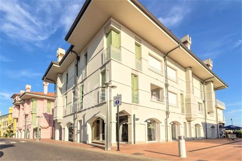 Erhvervsejendom i Caorle, Venice, Caorle - € 399.000 | Ref: LDBcom01 - foto 4