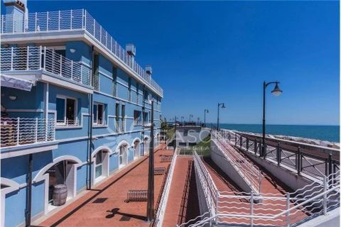 Erhvervsejendom i Caorle, Venice, Caorle - € 399.000 | Ref: LDBcom01 - foto 5