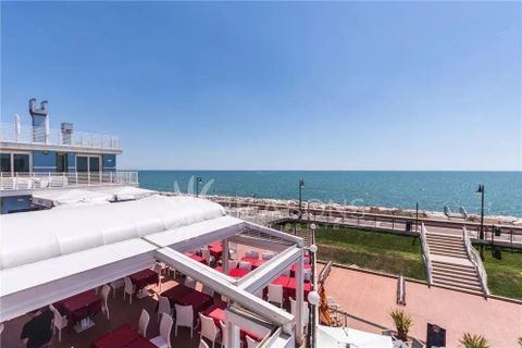 Erhvervsejendom i Caorle, Venice, Caorle - € 399.000 | Ref: LDBcom01 - foto 6