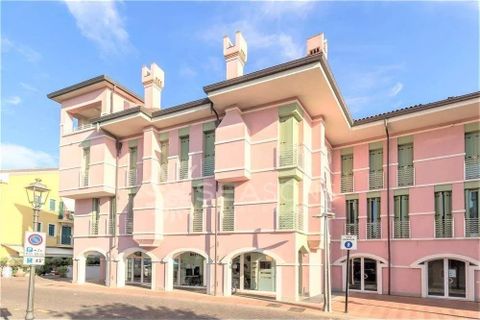 Erhvervsejendom i Caorle, Venice, Caorle - € 399.000 | Ref: LDBcom01 - foto 8