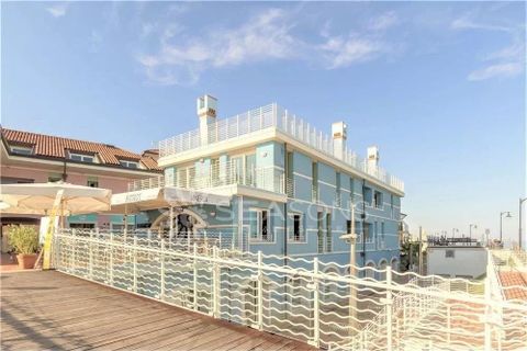 Erhvervsejendom i Caorle, Venice, Caorle - € 399.000 | Ref: LDBcom01 - foto 9