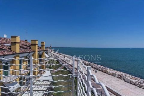 Erhvervsejendom i Caorle, Venice, Caorle - € 399.000 | Ref: LDBcom01 - foto 10