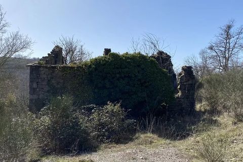 Villa a Gubbio, Perugia, Gubbio - € 285.000 | Ref: PGFL01S - foto 3