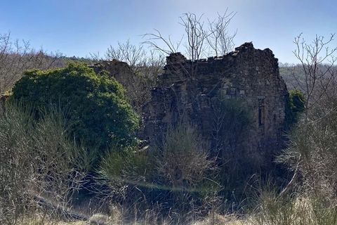Villa a Gubbio, Perugia, Gubbio - € 285.000 | Ref: PGFL01S - foto 4