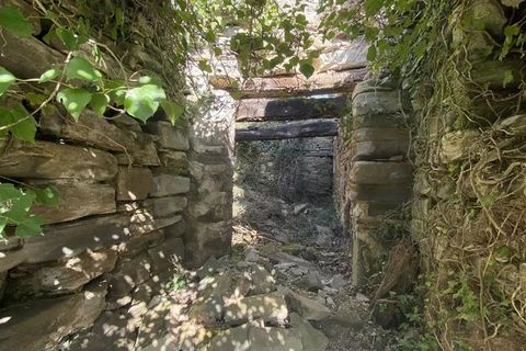 Villa a Gubbio, Perugia, Gubbio - € 285.000 | Ref: PGFL01S - foto 5