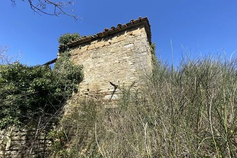 Villa a Gubbio, Perugia, Gubbio - € 285.000 | Ref: PGFL01S - foto 6