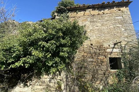 Villa a Gubbio, Perugia, Gubbio - € 285.000 | Ref: PGFL01S - foto 7