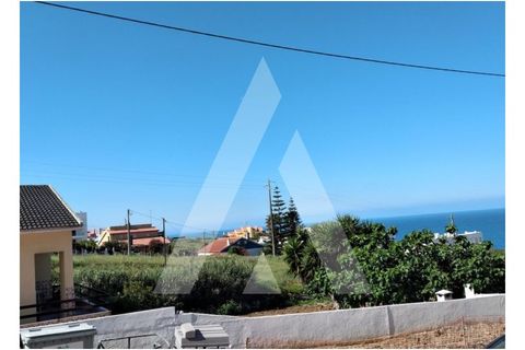 Lejlighed i Ericeira, Lisbon, Ericeira - € 330.000 | Ref: 1140780/21LA - foto 26