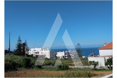 Lejlighed i Ericeira, Lisbon, Ericeira - € 330.000 | Ref: 1140780/21LA - foto 27