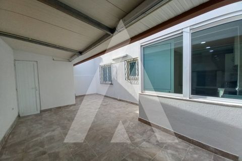 Lejlighed i Ericeira, Lisbon, Ericeira - € 330.000 | Ref: 1140780/21LA - foto 2