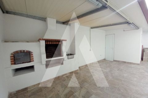 Lejlighed i Ericeira, Lisbon, Ericeira - € 330.000 | Ref: 1140780/21LA - foto 3