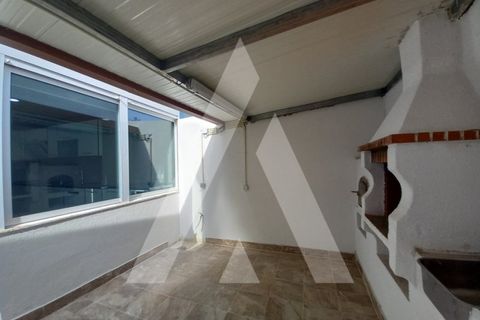 Lejlighed i Ericeira, Lisbon, Ericeira - € 330.000 | Ref: 1140780/21LA - foto 6