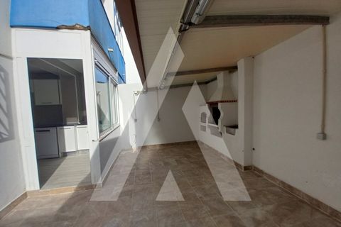 Lejlighed i Ericeira, Lisbon, Ericeira - € 330.000 | Ref: 1140780/21LA - foto 1