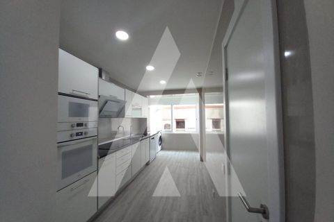 Lejlighed i Ericeira, Lisbon, Ericeira - € 330.000 | Ref: 1140780/21LA - foto 5