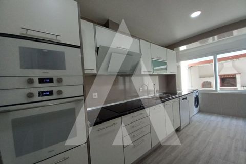 Lejlighed i Ericeira, Lisbon, Ericeira - € 330.000 | Ref: 1140780/21LA - foto 4