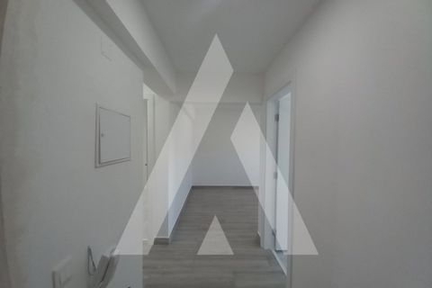Lejlighed i Ericeira, Lisbon, Ericeira - € 330.000 | Ref: 1140780/21LA - foto 7