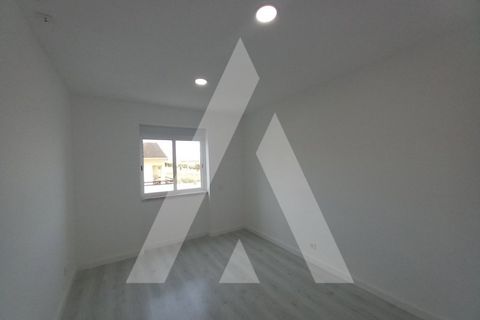 Lejlighed i Ericeira, Lisbon, Ericeira - € 330.000 | Ref: 1140780/21LA - foto 8