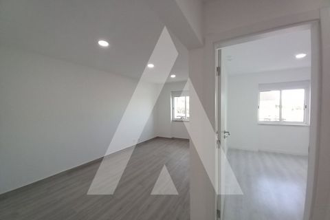 Lejlighed i Ericeira, Lisbon, Ericeira - € 330.000 | Ref: 1140780/21LA - foto 9
