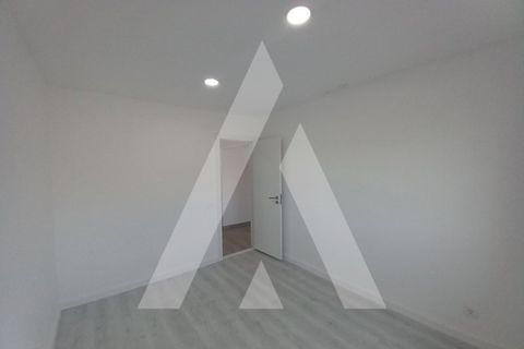 Lejlighed i Ericeira, Lisbon, Ericeira - € 330.000 | Ref: 1140780/21LA - foto 10