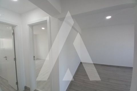 Lejlighed i Ericeira, Lisbon, Ericeira - € 330.000 | Ref: 1140780/21LA - foto 11