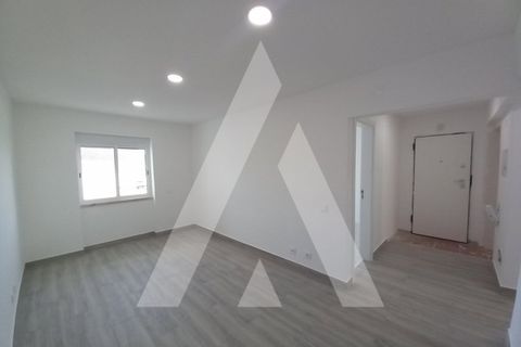 Lejlighed i Ericeira, Lisbon, Ericeira - € 330.000 | Ref: 1140780/21LA - foto 12