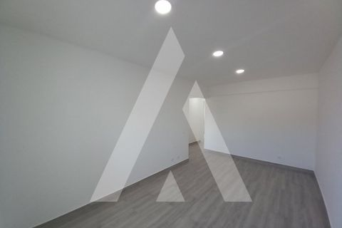 Lejlighed i Ericeira, Lisbon, Ericeira - € 330.000 | Ref: 1140780/21LA - foto 13