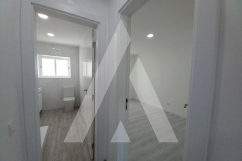 Lejlighed i Ericeira, Lisbon, Ericeira - € 330.000 | Ref: 1140780/21LA - foto 15