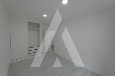 Lejlighed i Ericeira, Lisbon, Ericeira - € 330.000 | Ref: 1140780/21LA - foto 16