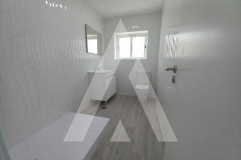 Lejlighed i Ericeira, Lisbon, Ericeira - € 330.000 | Ref: 1140780/21LA - foto 17