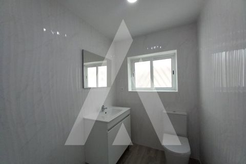Lejlighed i Ericeira, Lisbon, Ericeira - € 330.000 | Ref: 1140780/21LA - foto 18