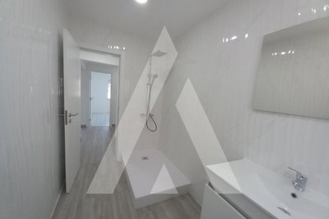 Lejlighed i Ericeira, Lisbon, Ericeira - € 330.000 | Ref: 1140780/21LA - foto 19