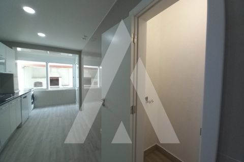 Lejlighed i Ericeira, Lisbon, Ericeira - € 330.000 | Ref: 1140780/21LA - foto 20