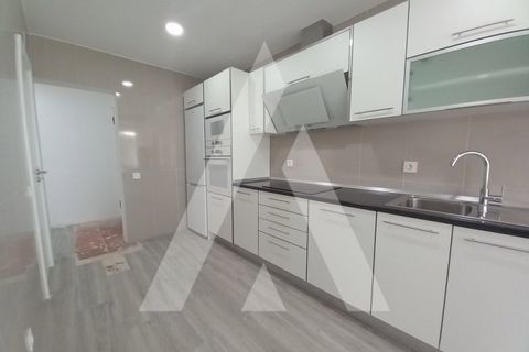 Lejlighed i Ericeira, Lisbon, Ericeira - € 330.000 | Ref: 1140780/21LA - foto 21
