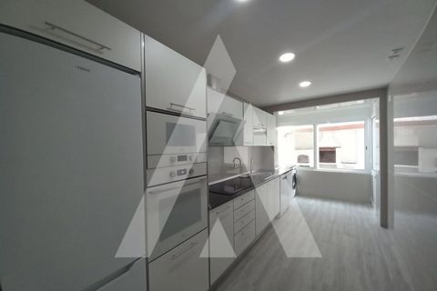 Lejlighed i Ericeira, Lisbon, Ericeira - € 330.000 | Ref: 1140780/21LA - foto 22