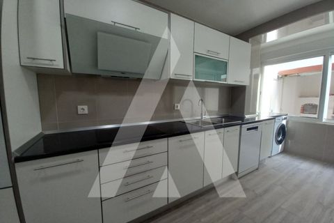 Lejlighed i Ericeira, Lisbon, Ericeira - € 330.000 | Ref: 1140780/21LA - foto 23